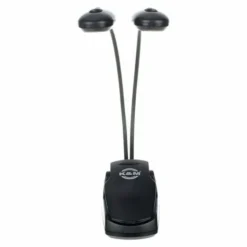 K&M 12270 Twin Head UK