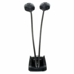 K&M 12270 Twin Head UK