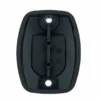K&M 16590 Ukulele Holder