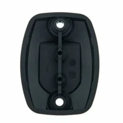 K&M 16590 Ukulele Holder