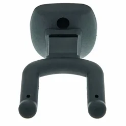 K&M 16590 Ukulele Holder