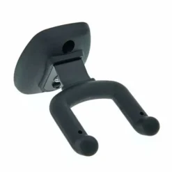 K&M 16590 Ukulele Holder