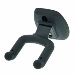 K&M 16590 Ukulele Holder