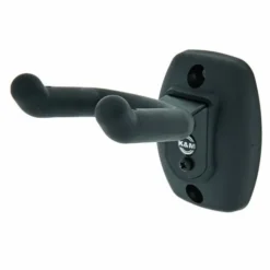 K&M 16590 Ukulele Holder