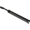 K&M 19786 Universal-Stand Bundle