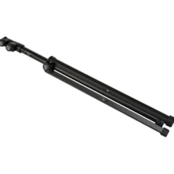 K&M 19786 Universal-Stand Bundle