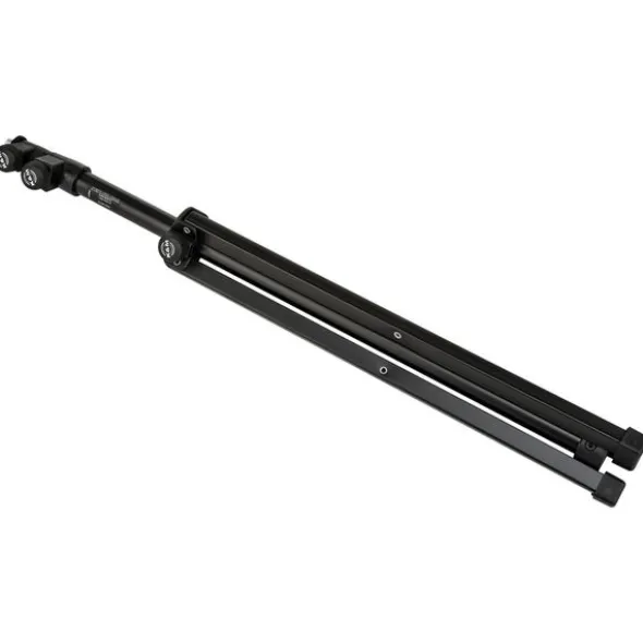K&M 19786 Universal-Stand Bundle