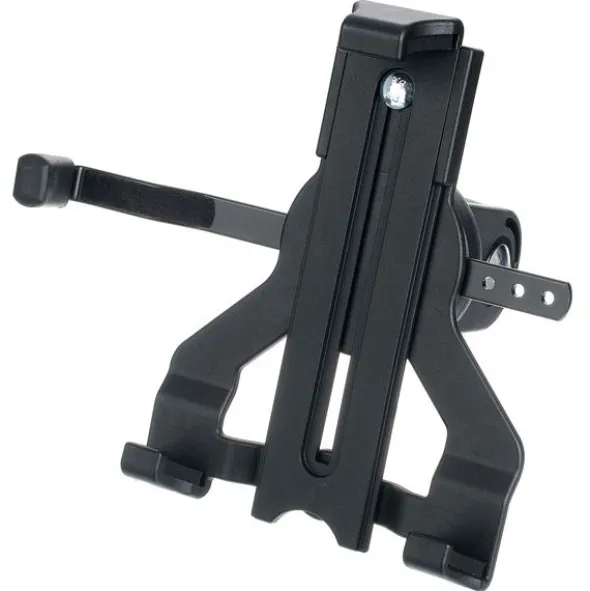K&M 19786 Universal-Stand Bundle