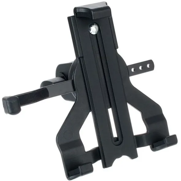 K&M 19786 Universal-Stand Bundle