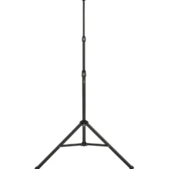 K&M 19786 Universal-Stand Bundle