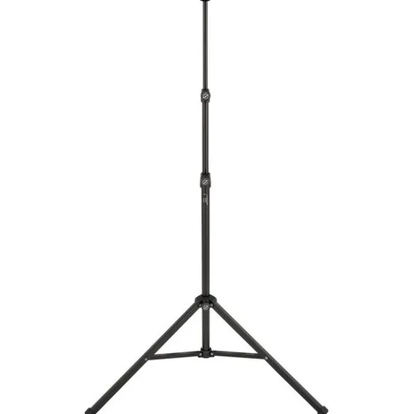 K&M 19786 Universal-Stand Bundle