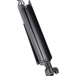 K&M 19786 Universal-Stand Bundle