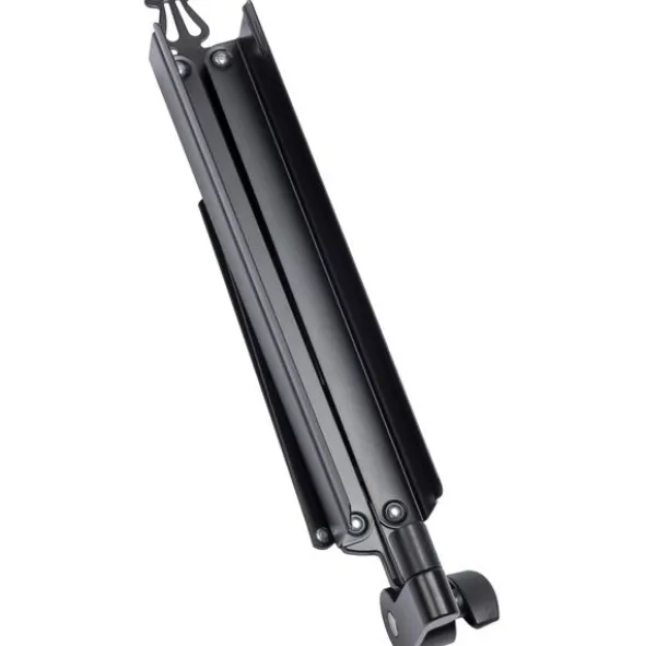 K&M 19786 Universal-Stand Bundle
