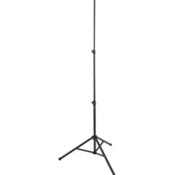 K&M 19786 Universal-Stand Bundle