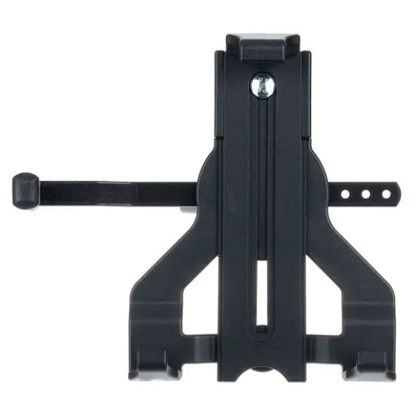 K&M 19786 Universal-Stand Bundle