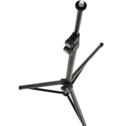 K&M 19786 Universal-Stand Bundle
