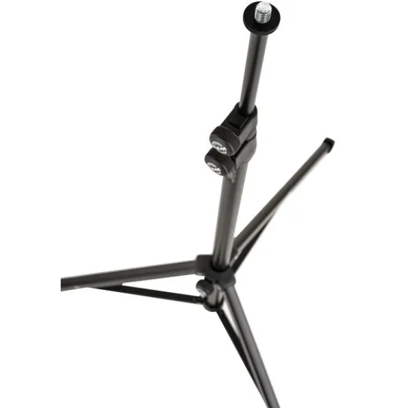 K&M 19786 Universal-Stand Bundle
