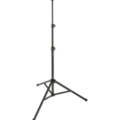 K&M 19786 Universal-Stand Bundle