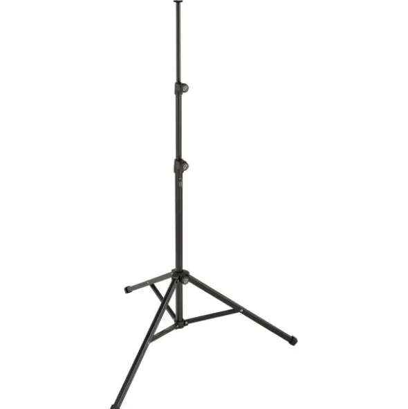 K&M 19786 Universal-Stand Bundle