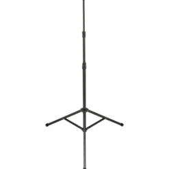K&M 19786 Universal-Stand Bundle