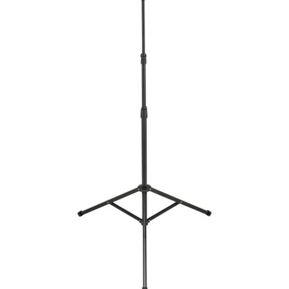 K&M 19786 Universal-Stand Bundle