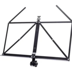K&M 19786 Universal-Stand Bundle