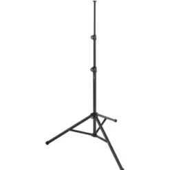 K&M 19786 Universal-Stand Bundle