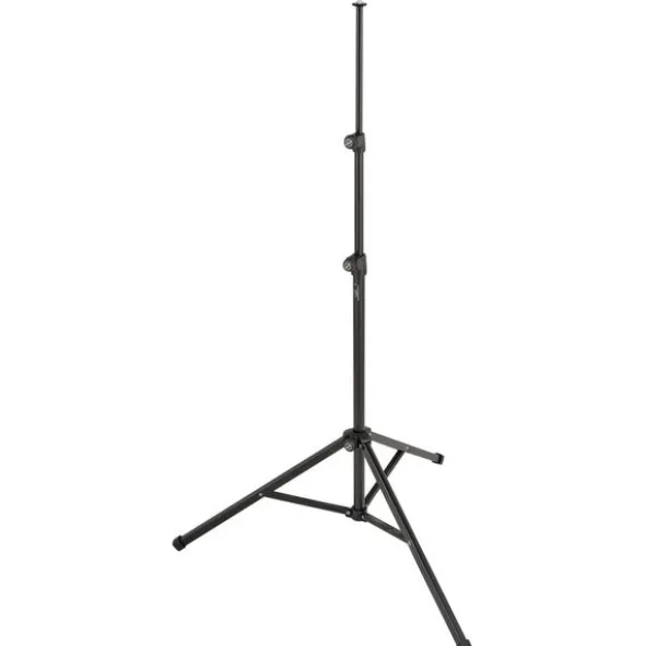 K&M 19786 Universal-Stand Bundle