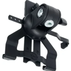 K&M 19786 Universal-Stand Bundle