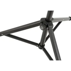 K&M 19786 Universal-Stand Bundle