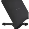 K&M 12140 Universal Table TopStand