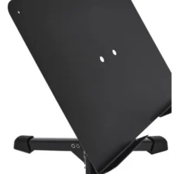 K&M 12140 Universal Table TopStand