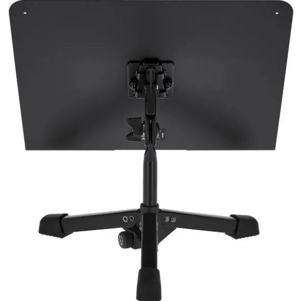 K&M 12140 Universal Table TopStand