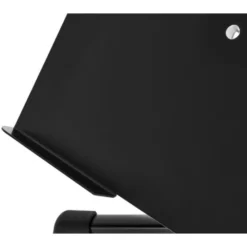 K&M 12140 Universal Table TopStand