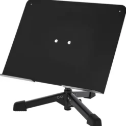 K&M 12140 Universal Table TopStand