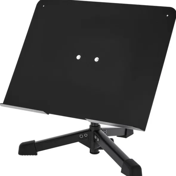 K&M 12140 Universal Table TopStand