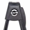 K&M 15520 Violin / Ukulele Stand