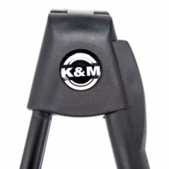 K&M 15520 Violin / Ukulele Stand