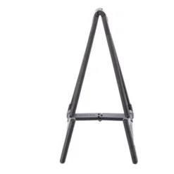 K&M 15520 Violin / Ukulele Stand