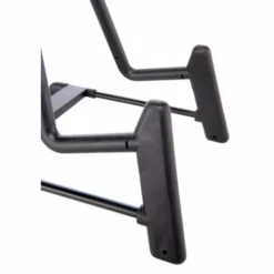 K&M 15520 Violin / Ukulele Stand