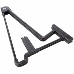 K&M 15520 Violin / Ukulele Stand