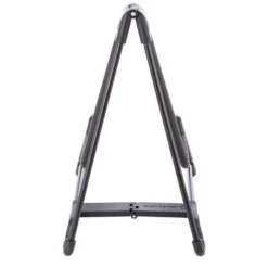 K&M 15520 Violin / Ukulele Stand