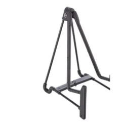 K&M 15520 Violin / Ukulele Stand