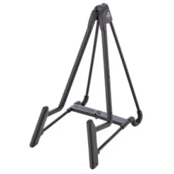 K&M 15520 Violin / Ukulele Stand