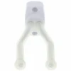 K&M 16280 White