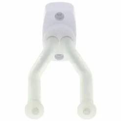 K&M 16280 White