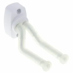 K&M 16280 White