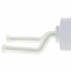 K&M 16280 White