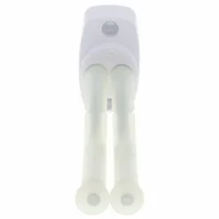 K&M 16280 White
