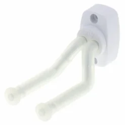 K&M 16280 White